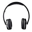 هدفون بی سیم وریتی مدل V-H21BT ا Verity V-H21BT Wireless headphone