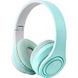 هدفون بی سیم مدل P39 ا P39 Wireless Stereo Headset - مشکی ا P39 Wireless Stereo Headset