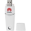 مودم usb دانگلی 3G+/3G هوآوی مدل E550