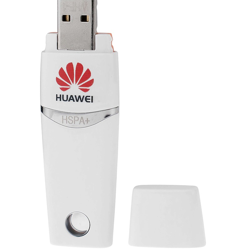 مودم usb دانگلی 3G+/3G هوآوی مدل E550