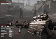 بازی  Homefront مخصوص PC