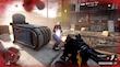 بازی  Homefront مخصوص PC