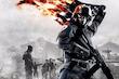 بازی  Homefront مخصوص PC