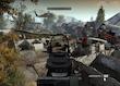 بازی  Homefront مخصوص PC