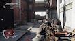 بازی  Homefront مخصوص PC