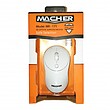 ماوس بی سیم MACHER مدل MR-171 Macher MR-171 mouse