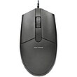 ماوس سیم دار آرمو مدل M22 ا Armo Wired M22 mouse