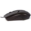 ماوس مخصوص بازی رویال مدل M129 Royal M129 Gaming Mouse