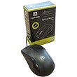 ماوس Uctech مدلDX380 PS2 ا Uctech DX380 PS2 Mouse