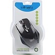 موس بی سیم رویال مدل MW-213 ا Royal MW-213 Wireless Mouse