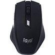 موس بی سیم رویال مدل MW-213 ا Royal MW-213 Wireless Mouse