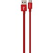 کابل تبدیل USB به Micro USB کینگ استار مدل 60A ا kingstar k60A