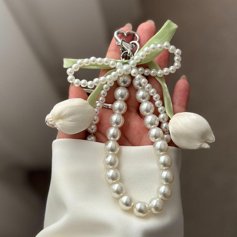 فون چارم لاله 