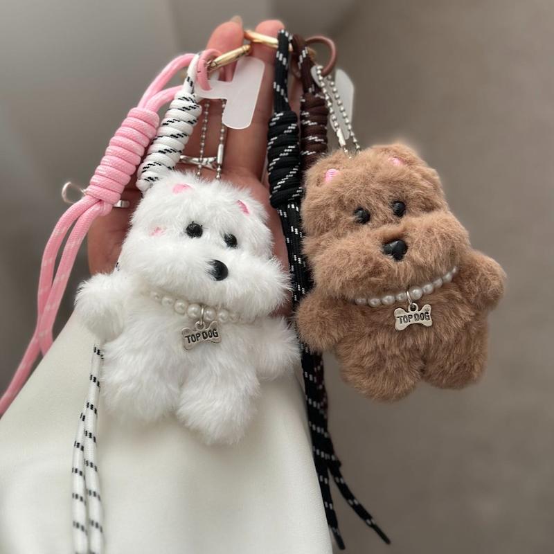 چارم بگ هاپو