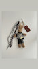 چارم بگ خرگوش