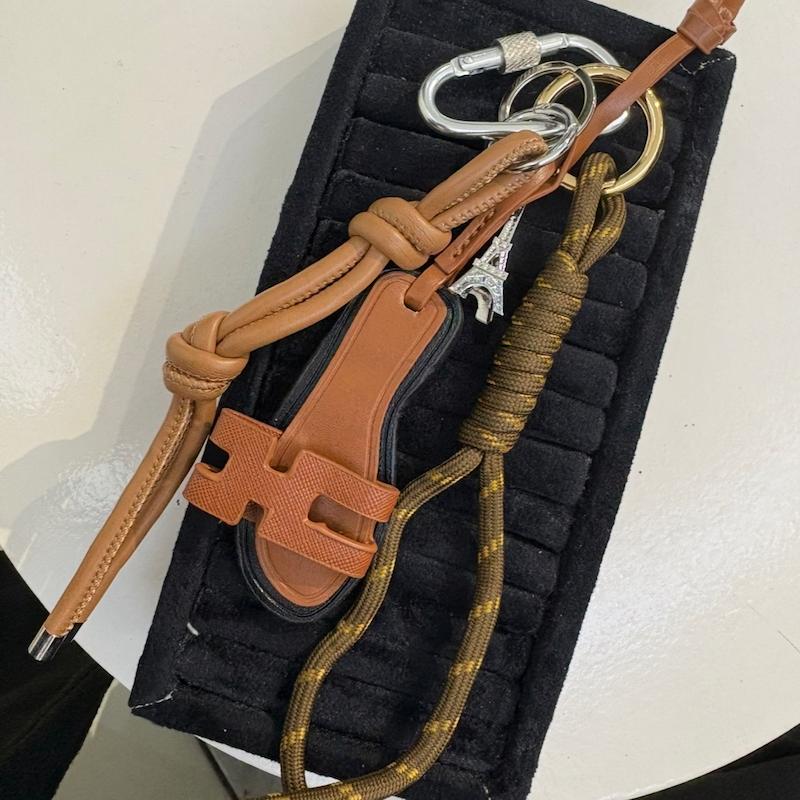 بگ چارم ایفل 