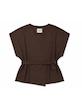 kimono