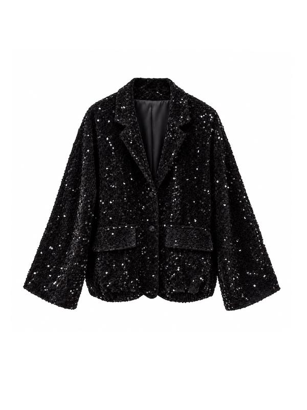 disco