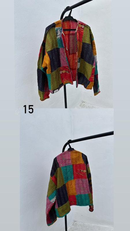 کوک دوزی ابریشم