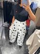 Pois