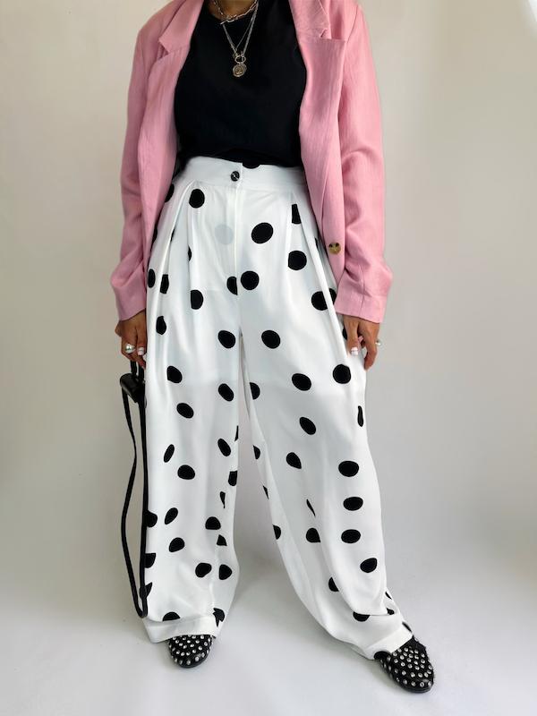Pois 3