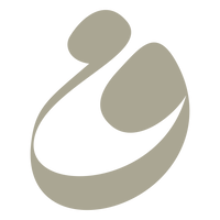 فائزه ملایی