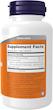 گلوتاتیون ناوفودز30عددی--glutathione 500mg Nowfoods