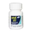 مسکن ادویل ژلی 200میلی گرم 32عددی--advil liqui.gels
