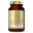 کپسول ب کمپلکس سولگار 100عددی --B-Complex Solgar