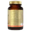 کپسول ب کمپلکس سولگار 100عددی --B-Complex Solgar