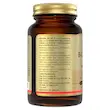 کپسول ب کمپلکس سولگار 100عددی --B-Complex Solgar