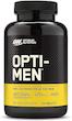 اوپتی من مولتی ویتامین اقایان 90عددی-- ON optimen