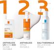 ضد آفتاب فلوئید نامرئی آنتلیوس UVMune 400 SPF 50+ لاروش پوزای