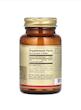 قرص زینک ۵۰ میلی‌گرم سولگار--Solgar Zinc 50 mg Tablets   