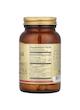 قرص اسکین، نیلز اند هیر سولگار60عددی--Solgar Skin, Nails & Hair Advanced MSM Formula