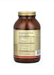 سافت‌ژل امگا ۳ فیش اویل کنسانتره سولگار120عددی--Solgar Omega 3 Fish Oil 