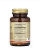قرص منیزیم و ویتامین B6 سولگار100عددی-- Solgar Magnesium with Vitamin B6 