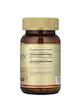 کپسول‌ آهن سازگار با گوارش 25میلی گرم 90عددی سولگار Gentle Iron Solgar