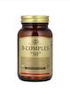 کپسول ب کمپلکس سولگار 100عددی --B-Complex Solgar