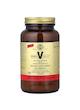 قرص مولتی ویتامین VM-75 90عددی سولگار-- Solgar Formula VM-75