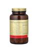 قرص مولتی ویتامین VM-75 90عددی سولگار-- Solgar Formula VM-75