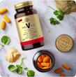 قرص مولتی ویتامین VM-75 90عددی سولگار-- Solgar Formula VM-75