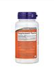 قرص ان-استیل سیستئین (NAC) ۱۰۰۰ میلی‌گرم ناو 60عددی NOW NAC 1000 mg 