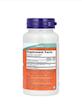 کپسول منیزیم گلیسینات 60عددی ناو با BioPerine  NOW Magnesium Glycinate with BioPerine