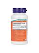 کپسول منیزیم سیترات ناو 60عددی--NOW Magnesium Citrate