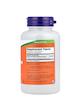 کپسول لاینز مین ۵۰۰ میلی‌گرم ناو 60 عددی --NOW Foods Lion's Mane