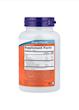 سافت‌ژل امگا ۳ ناو۹۰عددی--NOW Omega-3 Fish Oil 