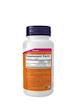 سافت‌ژل ویتامین D3 1000 واحد ناو180عددی  NOW Vitamin D3 1000 IU
