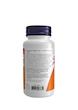 سافت‌ژل ویتامین D3 1000 واحد ناو180عددی  NOW Vitamin D3 1000 IU