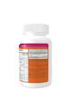 کپسول دیلی ویتس ناو  NOW Daily Vits™ Multi Vitamin & Mineral 